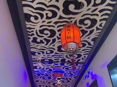 -徽味大班(定慧桥店)
