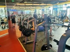 -力美健(中华店)