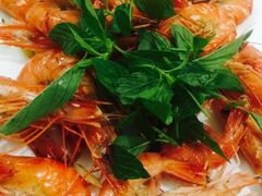 -QQ海鲜餐厅
