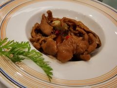 -九头鸟酒家(四道口店)