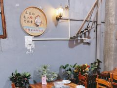 -东坊味道私房菜·地道顺德菜(大良店)
