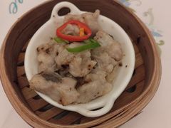 -翠园(广州太古汇店)