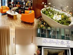 -小仙女采耳·按摩·SPA(深圳旗舰店)