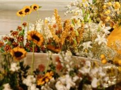 -天邑国际酒店·宴会厅