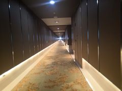 -上海中航虹桥机场泊悦酒店