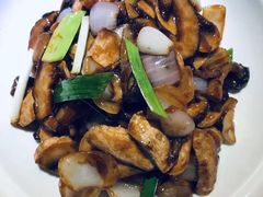 -马仕玖煲·融合菜·酥不腻烤鸭(人大店)