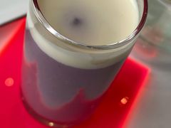 -杭州柏悦酒店·悅厅
