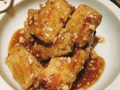 -同乐馆(阳光店)