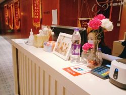 -大美母婴月子专护中心(紫峰店)