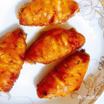 25分钟后就可以取出了