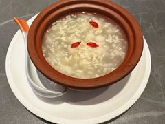 -柏威年大连购物中心