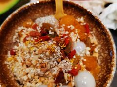-小王少龙火锅(沙南街店)