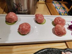 -椰夫人·养生椰子鸡(黄埔时代城店)