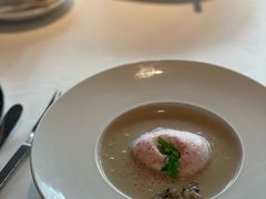 -燃扒房Steakhouse(皇庭店)