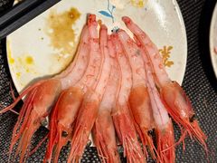 -菊上料理(蜀山银泰百货店)