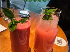 -gaga(深圳福田星河COCO Park店)