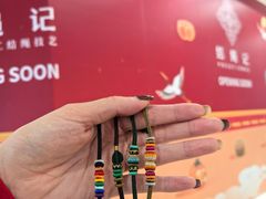 -大悦城(沈阳中街店)