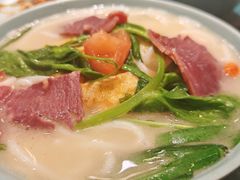 -云之南(八里庄店)