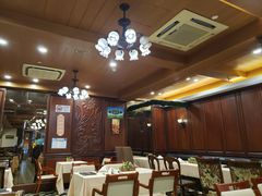 -德大西餐社(云南南路店)