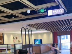 -季季红火锅(长沙步行街店)