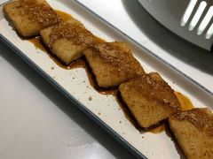 -青花椒花椒鱼(合生汇店)