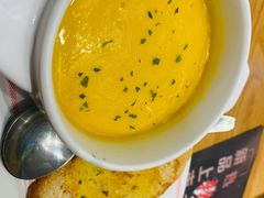 -米斯特比萨(光华桥凯德MALL天津湾店)