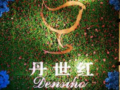 -丹世红酒庄·烧烤·团建·婚礼·水上运动