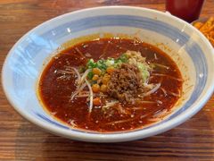 -红料理|串串有瘾·烧烤(吴中路店)