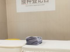 -西安曲江妇产医院-妇科