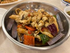 -小煵记·打边炉(西丽文光店)
