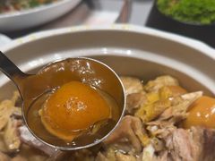 -明州小宴(文化广场店)