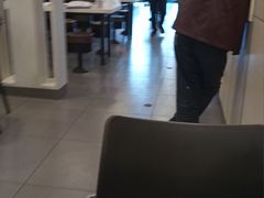 -永和大王(茉莉上新·星塘街店)