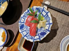 -KITON喜豚(清晖园店)