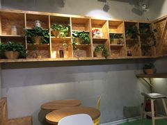 -Meal Salad米有沙拉(长泰广场店)