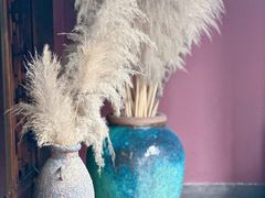 -都氏家DUSJOY(翡翠城店)