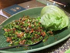 -大耳象东南亚风情餐厅(月湖公园店)