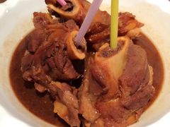 iphone_upload_pic-双合园·海鲜水饺青岛菜(大尧三路店)