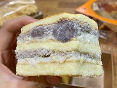 -Olé精品超市(广州太古汇店)