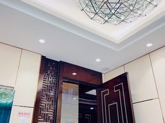-双井轩(双井店)