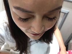 -BELLAREAL新美社