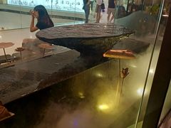 -湊湊火锅·茶憩(东城万达店)