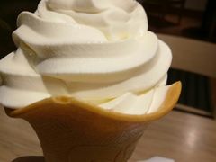 -肯德基(珍珠店)