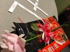 -海底捞火锅(天一广场亚细亚店)