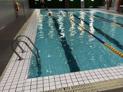 -途睿健身游泳俱乐部(顶峰店)