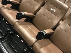 -SFC上影影城(港汇永华IMAX激光店)