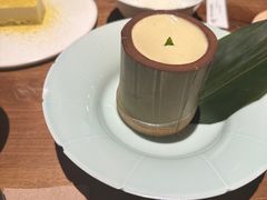 -元古雲境(南京万象天地店)