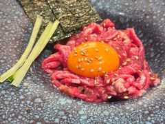 -大牛寿喜烧·和牛放题(香港广场店)