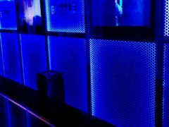 -泡沫BUbbLE量贩式KTV(金沙江路店)