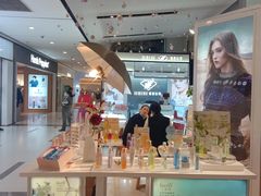 -远洋未来广场(育慧北路店)