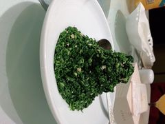 -张福记(陇海中路店)